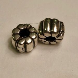 Pandora Spacers